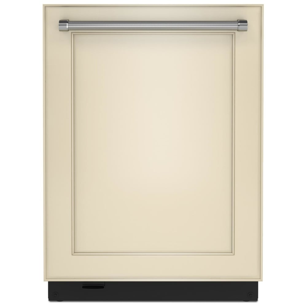 KitchenAid KDTM704LPA Dishwasher