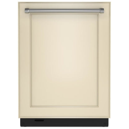 KitchenAid KDTM704LPA Dishwasher
