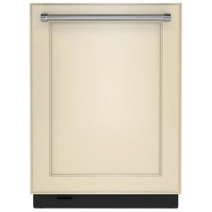 KitchenAid KDTF924PPA 洗碗机