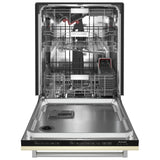 KitchenAid KDTM704LPA Dishwasher