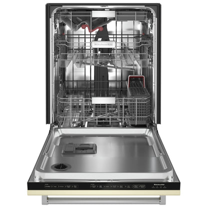 KitchenAid KDTF924PPA 洗碗机