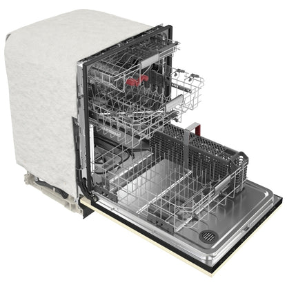 KitchenAid KDTM704LPA Dishwasher