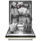 KitchenAid KDTM704LPA Dishwasher