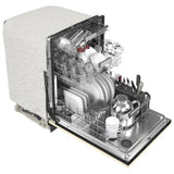KitchenAid KDTM704LPA Dishwasher