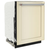 KitchenAid KDTM704LPA Dishwasher