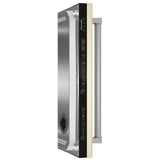 KitchenAid KDTM704LPA Dishwasher
