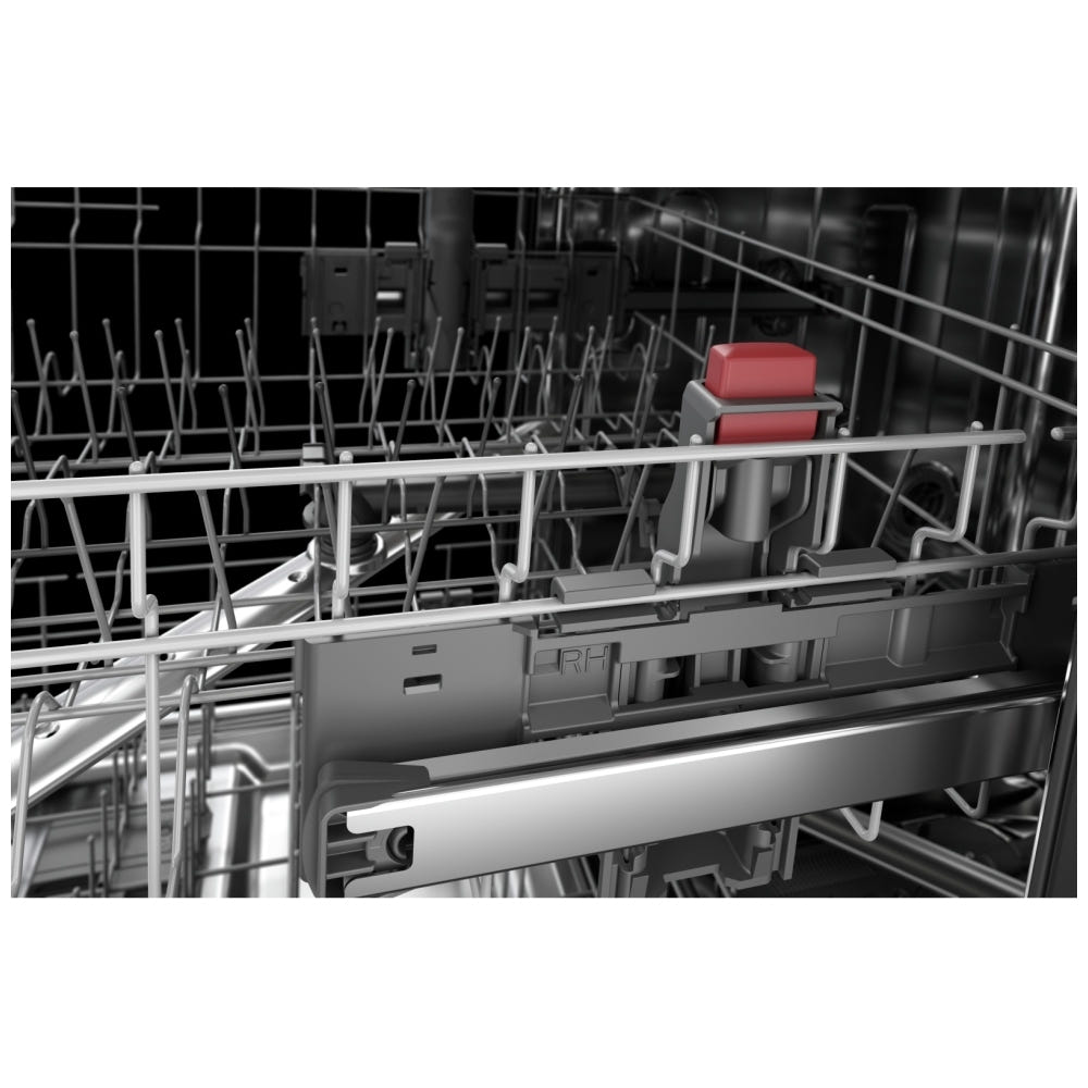 KitchenAid KDTF924PPA 洗碗机