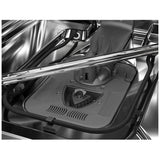 KitchenAid KDTM704LPA Dishwasher