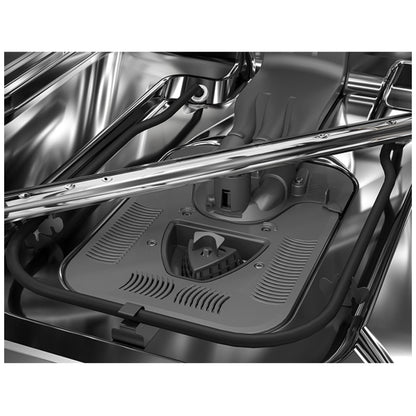 KitchenAid KDTF924PPA 洗碗机