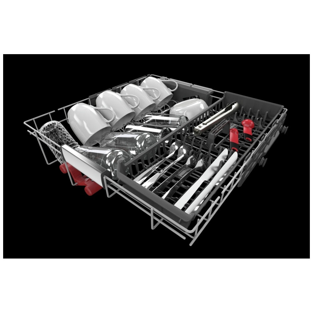 KitchenAid KDTF924PPA 洗碗机