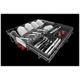 KitchenAid KDTM704LPA Dishwasher