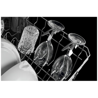 KitchenAid KDTM804KBS 洗碗机