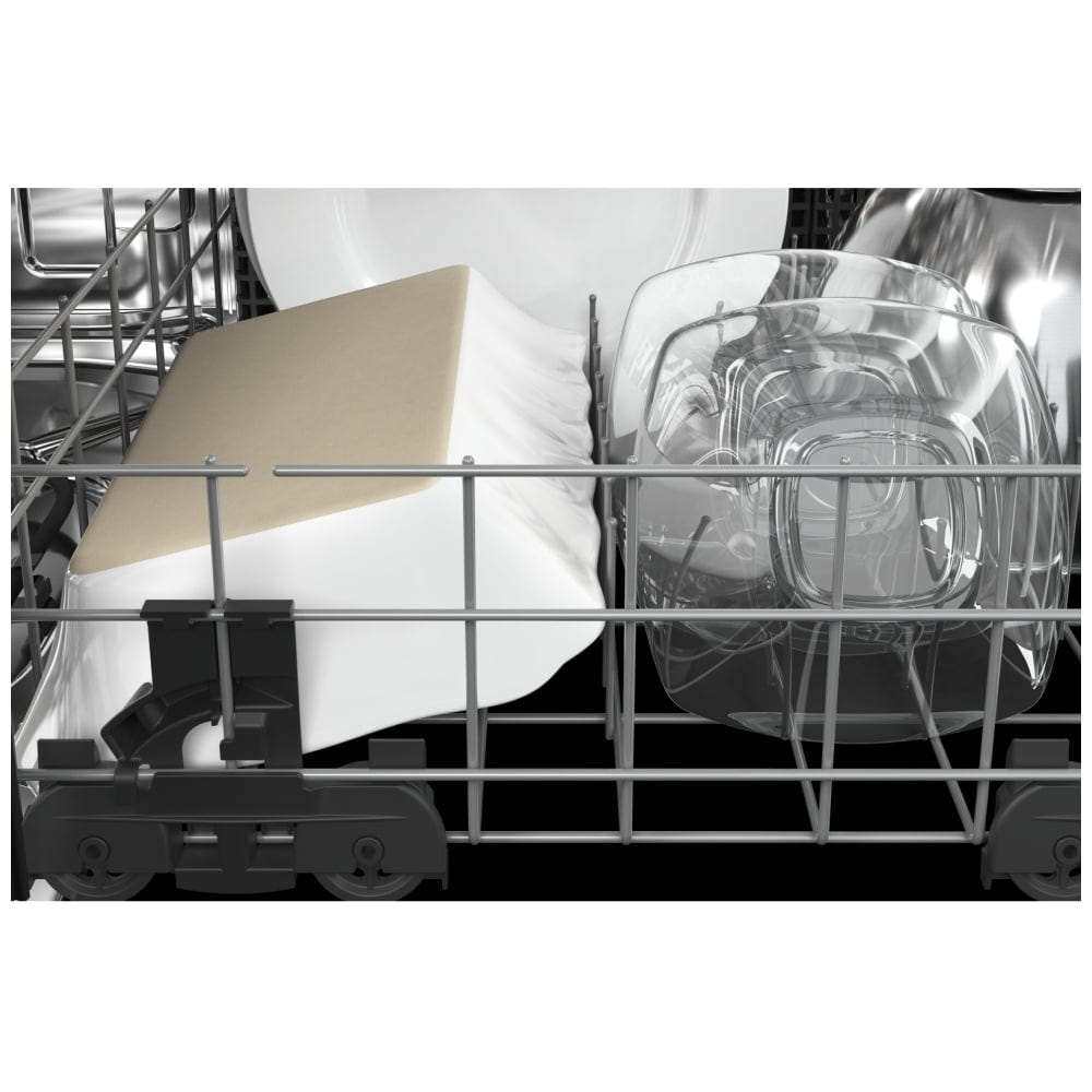 KitchenAid KDTM804KBS Dishwasher