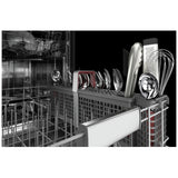 KitchenAid KDTM804KBS Dishwasher
