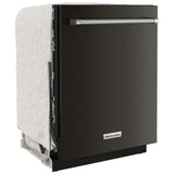 KitchenAid KDTM804KBS Dishwasher