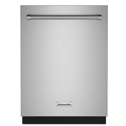 KitchenAid KDTM804KPS Dishwasher