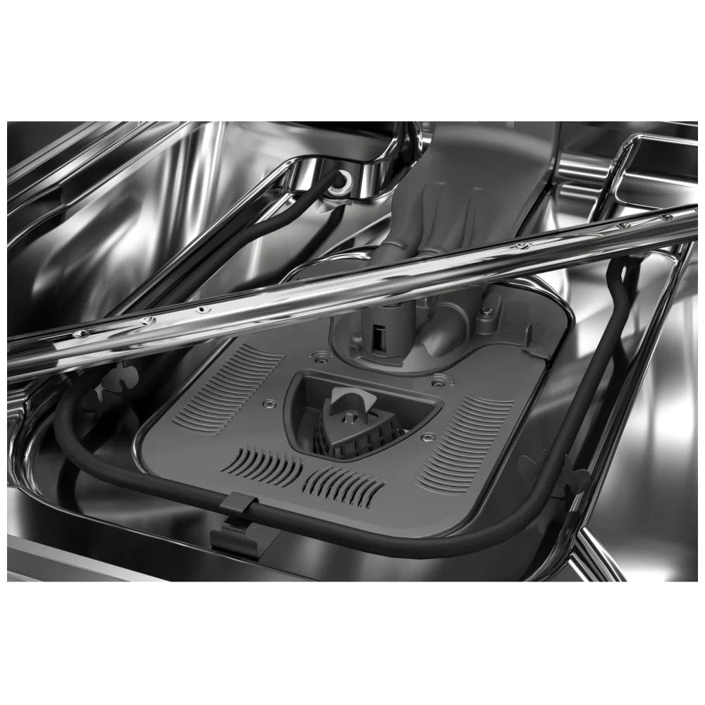 KitchenAid KDTM804KPS 洗碗机