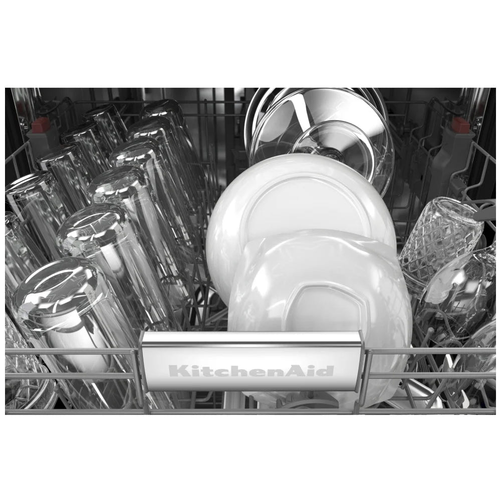 KitchenAid KDTM804KPS 洗碗机