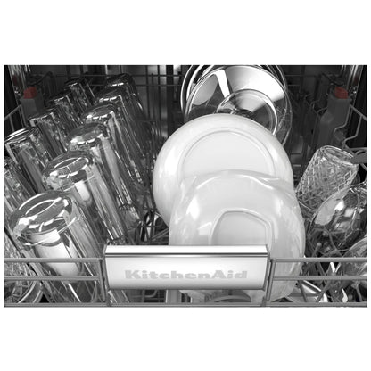 KitchenAid KDTM804KPS 洗碗机