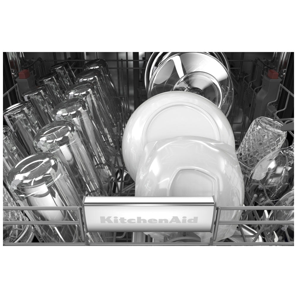 KitchenAid KDTM804KPS Dishwasher