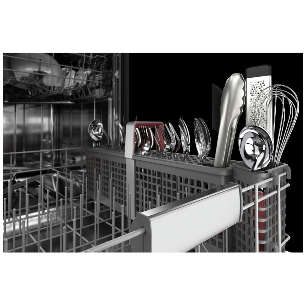 KitchenAid KDTM804KPS Dishwasher