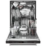 KitchenAid KDTM804KPS Dishwasher