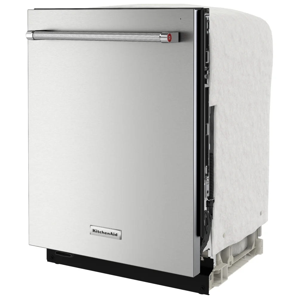 KitchenAid KDTM804KPS 洗碗机