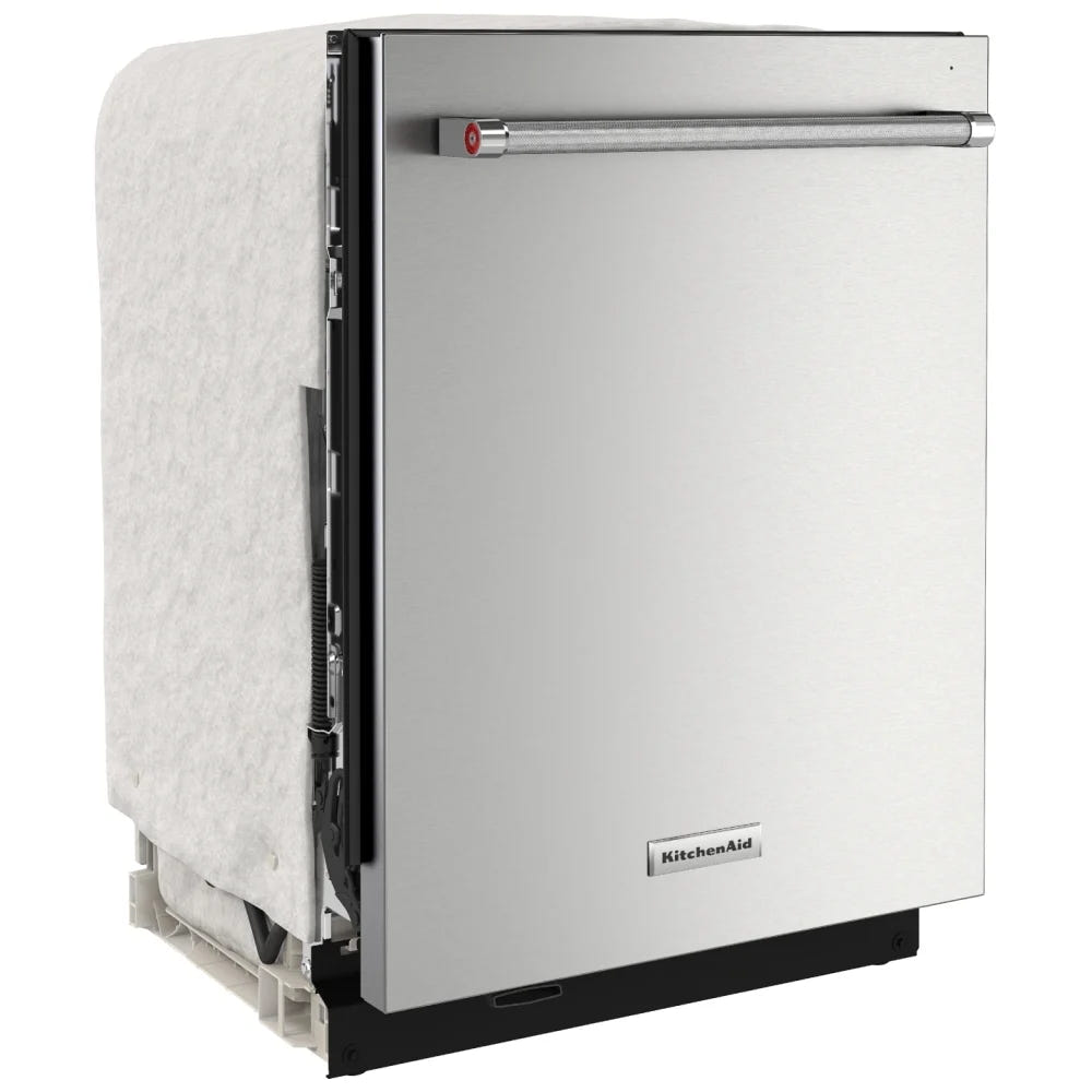 KitchenAid KDTM804KPS 洗碗机