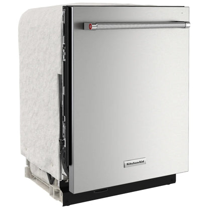 KitchenAid KDTM804KPS 洗碗机