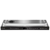 KitchenAid KDTM804KPS Dishwasher