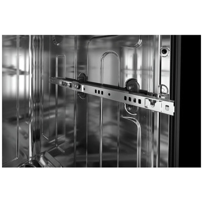 KitchenAid KDTM804KPS 洗碗机