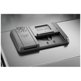 KitchenAid KDTM804KPS Dishwasher