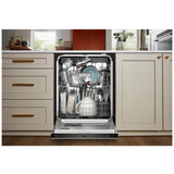 Whirlpool KDTS624SPL