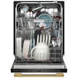 Whirlpool KDTS624SPL