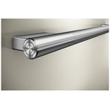 Whirlpool KDTS624SPL