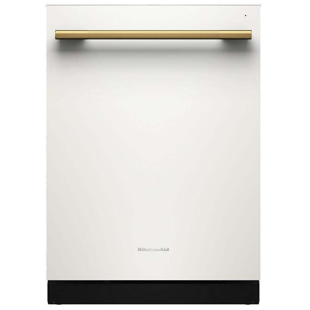 Whirlpool KDTS624SPL