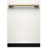 Whirlpool KDTS624SPL