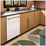 Whirlpool KDTS624SPL