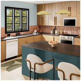 Whirlpool KDTS624SPL
