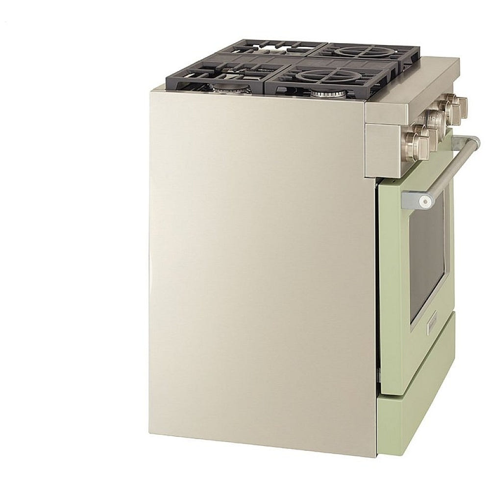 Discontinued KFDC500JAV