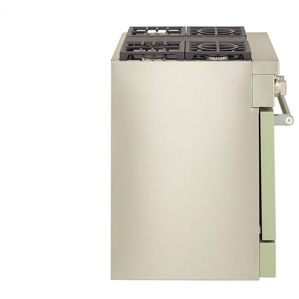 Discontinued KFDC500JAV