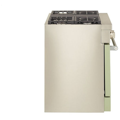 Discontinued KFDC500JAV
