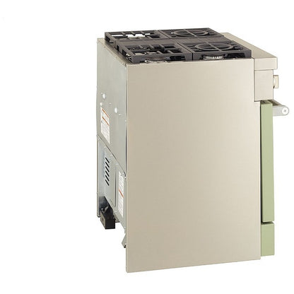 Discontinued KFDC500JAV