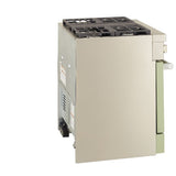 KitchenAid KFDC500JAV 30" Dual Fuel Range