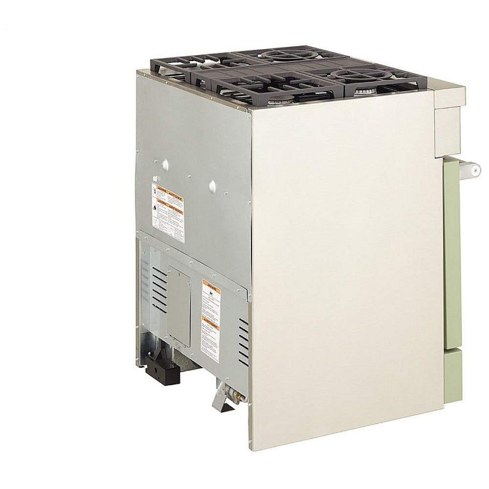 Discontinued KFDC500JAV