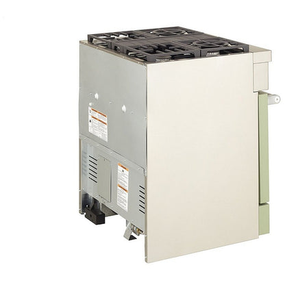 Discontinued KFDC500JAV