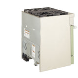 KitchenAid KFDC500JAV 30" Dual Fuel Range