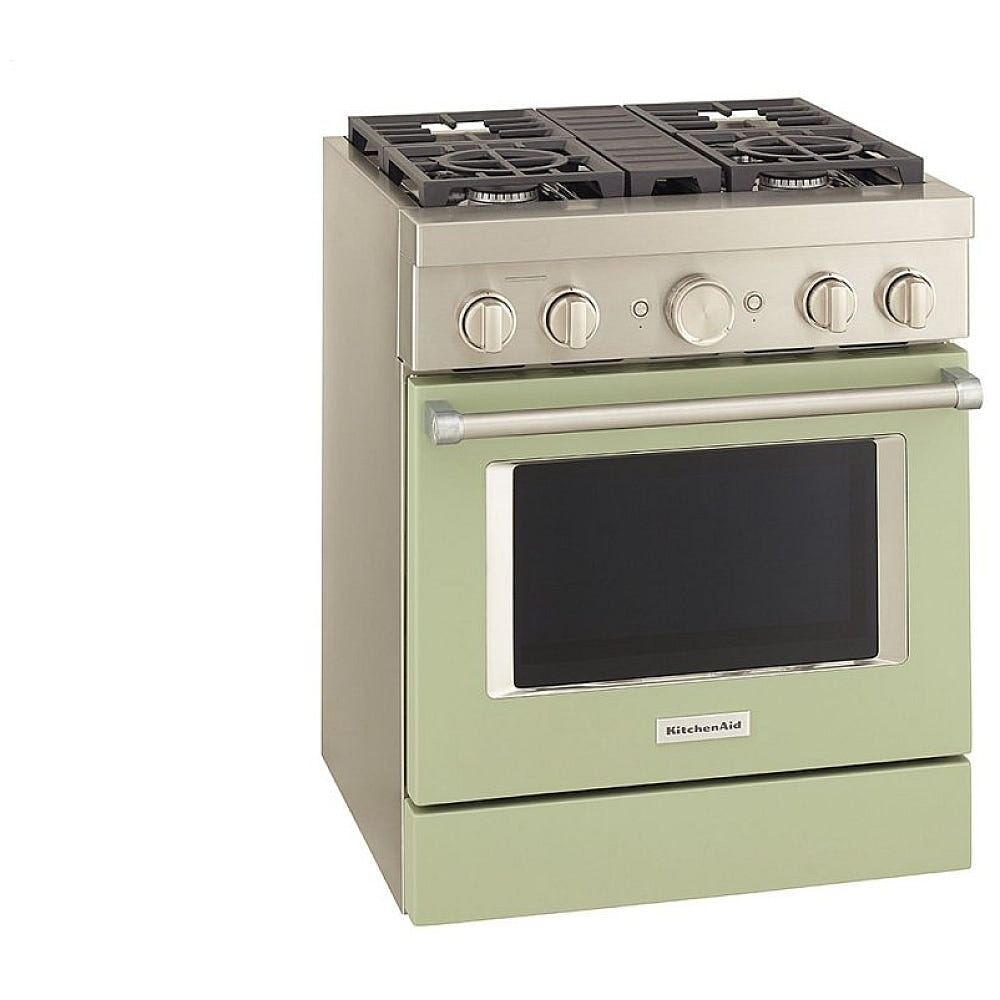 Discontinued KFDC500JAV