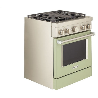 Discontinued KFDC500JAV