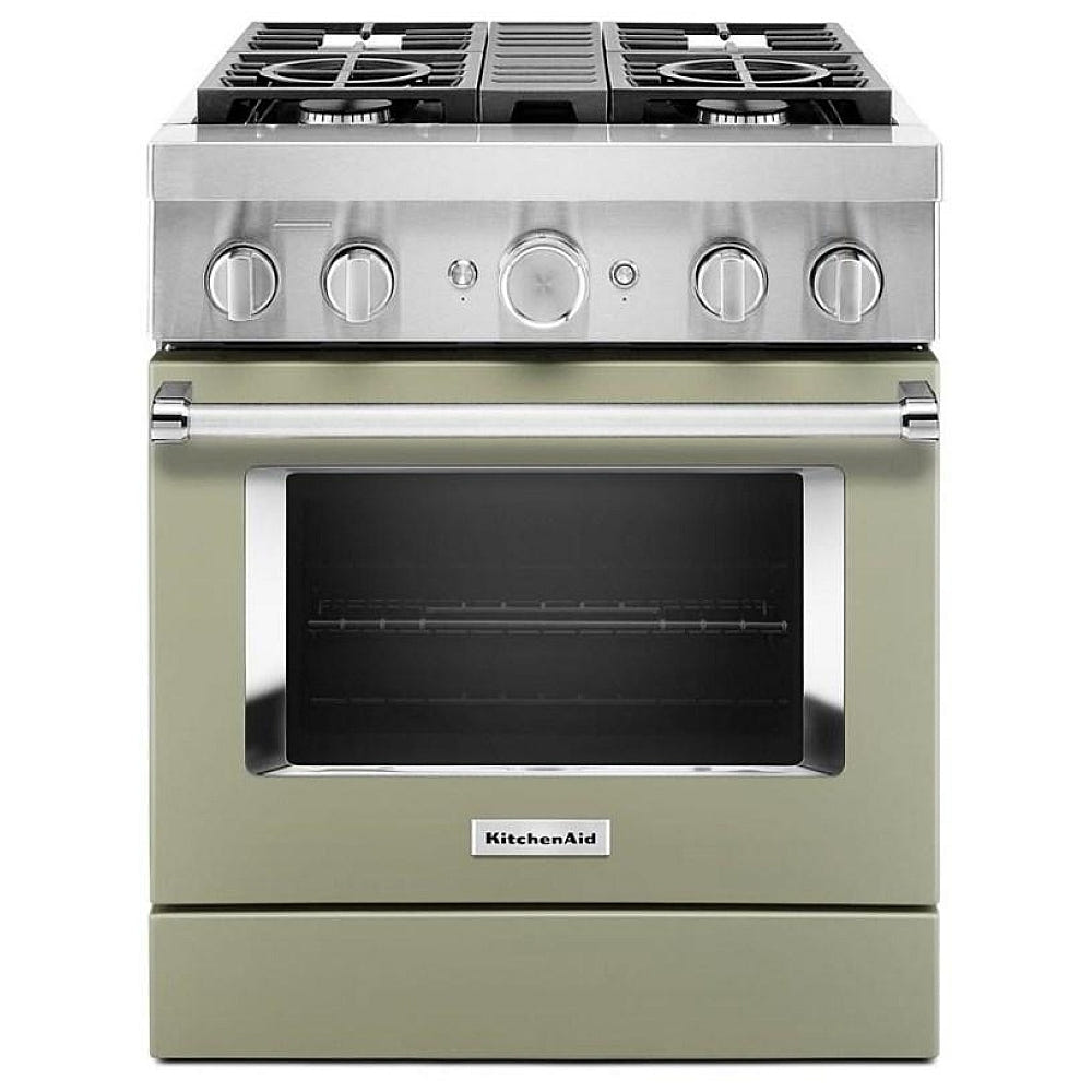 Discontinued KFDC500JAV
